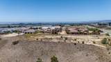 850 Castillo Del Mar - Photo 12
