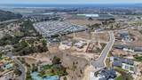 850 Castillo Del Mar - Photo 13