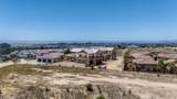 850 Castillo Del Mar - Photo 14