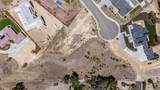 850 Castillo Del Mar - Photo 15