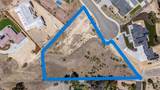 850 Castillo Del Mar - Photo 16