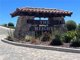 850 Castillo Del Mar - Photo 17