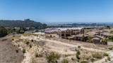 850 Castillo Del Mar - Photo 2