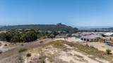 850 Castillo Del Mar - Photo 3