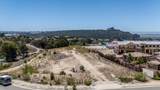 850 Castillo Del Mar - Photo 4