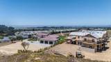 850 Castillo Del Mar - Photo 5
