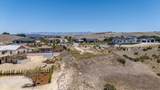 850 Castillo Del Mar - Photo 6