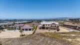 850 Castillo Del Mar - Photo 7