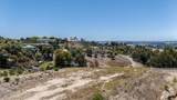 850 Castillo Del Mar - Photo 8