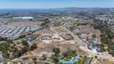 850 Castillo Del Mar - Photo 9