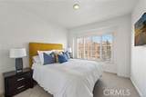 322 Jasmine Avenue - Photo 19