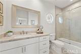 322 Jasmine Avenue - Photo 20