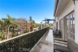 322 Jasmine Avenue - Photo 28