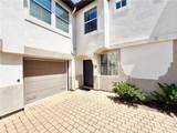 39304 Flamingo Bay Lane - Photo 1