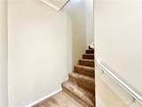 39304 Flamingo Bay Lane - Photo 10