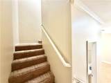 39304 Flamingo Bay Lane - Photo 11
