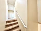 39304 Flamingo Bay Lane - Photo 12