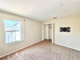 39304 Flamingo Bay Lane - Photo 13