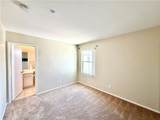 39304 Flamingo Bay Lane - Photo 14