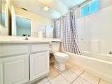 39304 Flamingo Bay Lane - Photo 15