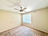39304 Flamingo Bay Lane - Photo 16