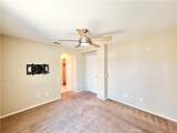 39304 Flamingo Bay Lane - Photo 17