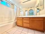 39304 Flamingo Bay Lane - Photo 18