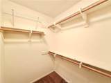 39304 Flamingo Bay Lane - Photo 19