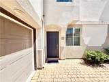 39304 Flamingo Bay Lane - Photo 2