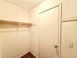 39304 Flamingo Bay Lane - Photo 20