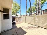 39304 Flamingo Bay Lane - Photo 21
