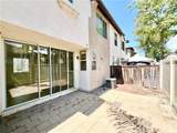 39304 Flamingo Bay Lane - Photo 22