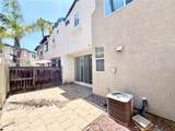 39304 Flamingo Bay Lane - Photo 23