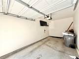 39304 Flamingo Bay Lane - Photo 25