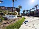 39304 Flamingo Bay Lane - Photo 26