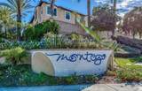 39304 Flamingo Bay Lane - Photo 27