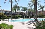 39304 Flamingo Bay Lane - Photo 28