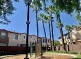 39304 Flamingo Bay Lane - Photo 29
