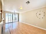 39304 Flamingo Bay Lane - Photo 3