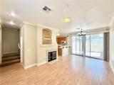 39304 Flamingo Bay Lane - Photo 4