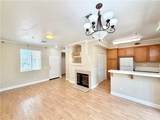 39304 Flamingo Bay Lane - Photo 5