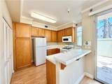 39304 Flamingo Bay Lane - Photo 6