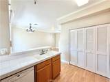 39304 Flamingo Bay Lane - Photo 7