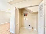 39304 Flamingo Bay Lane - Photo 8