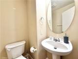 39304 Flamingo Bay Lane - Photo 9
