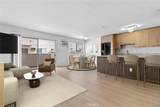960 Larrabee - Photo 1