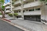 960 Larrabee - Photo 10