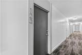 960 Larrabee - Photo 11