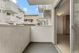 960 Larrabee - Photo 12