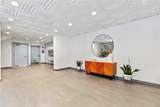 960 Larrabee - Photo 13